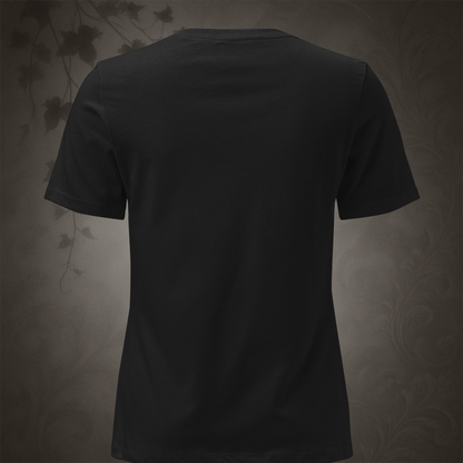 Crystal Clear Intentions T-Shirt